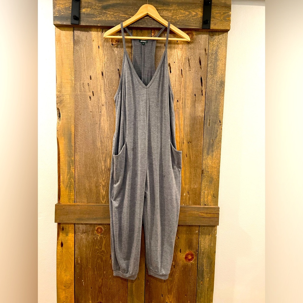 Wild Fable jumper XS